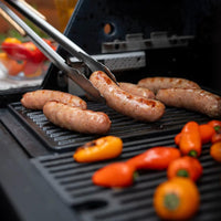 Masterbuilt Flat-Top Griddle Insert MB20183725 IMAGE 6