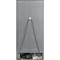Midea 20.0 cu. ft. 50/50 Flex Convertible Refrigerator/Freezer MRU21C7BST IMAGE 6