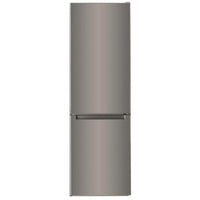 Whirlpool 24-inch, 11.3 cu. ft. Bottom Freezer Refrigerator URBC5024PZSP IMAGE 1