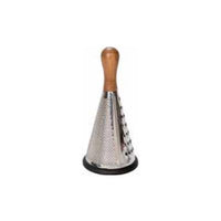 Sara Cucina Conical Grater - 24cm 48237/NI IMAGE 1
