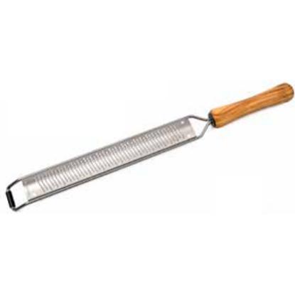 Sara Cucina Kitchen Rasp 736U IMAGE 1