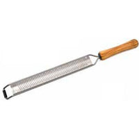 Sara Cucina Kitchen Rasp 736U IMAGE 1