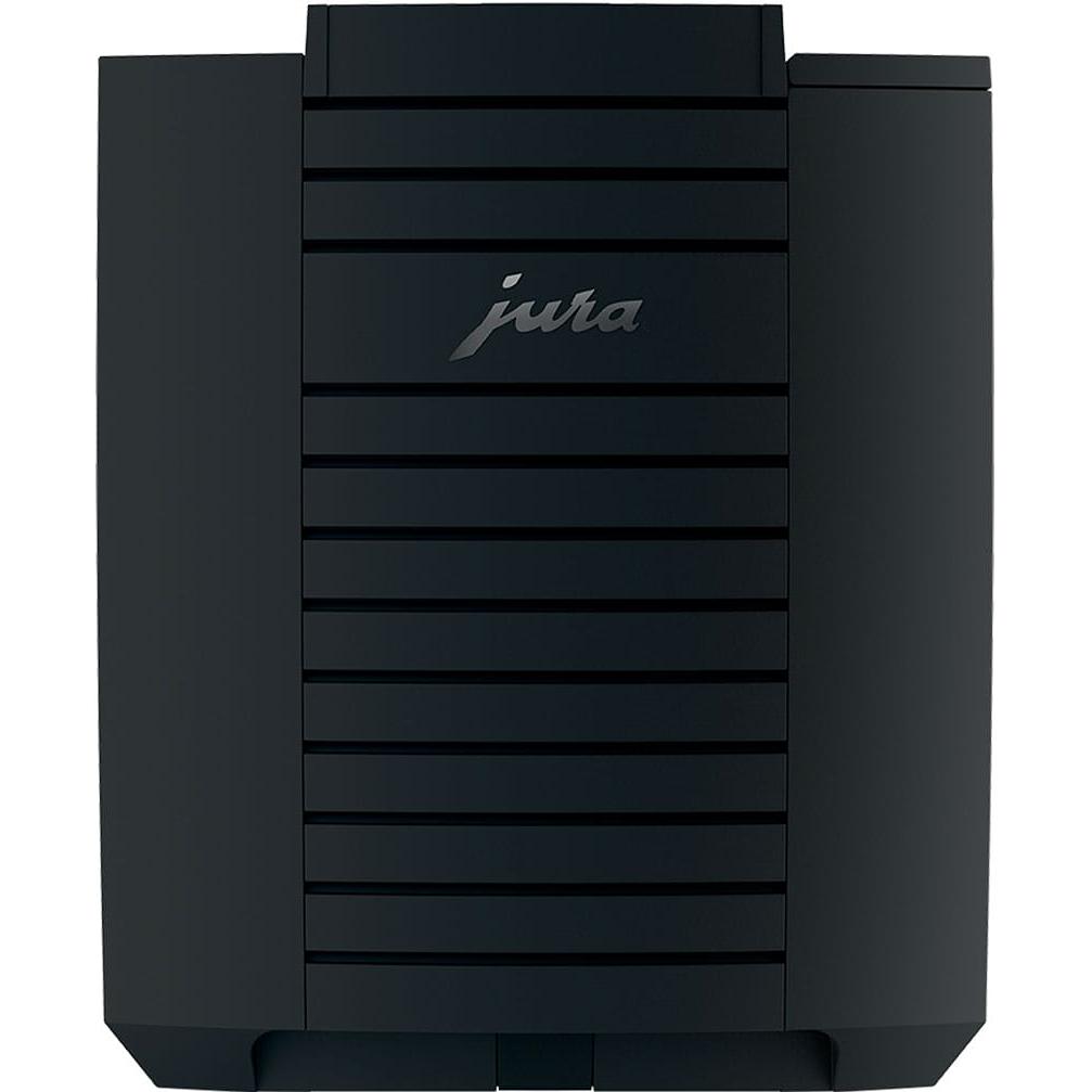 Jura S8 Automatic Coffee Machine 15653 IMAGE 13