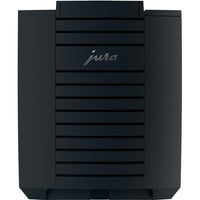 Jura S8 Automatic Coffee Machine 15653 IMAGE 13