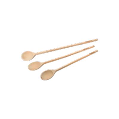 Vitantonio Cooking Spoon - 35cm 4003 IMAGE 1