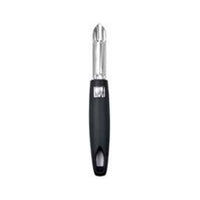 Vitantonio Straight Vegetable Peeler A1002810 IMAGE 1