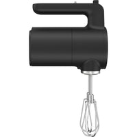 KitchenAid Go™ Cordless Hand Mixer - battery sold separately KHMR700BM IMAGE 1