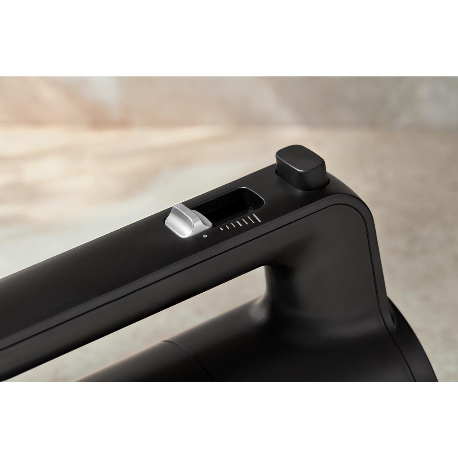 KitchenAid Go™ Cordless Hand Mixer - battery sold separately KHMR700BM IMAGE 16
