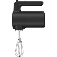 KitchenAid Go™ Cordless Hand Mixer - battery included KHMR762BM IMAGE 2