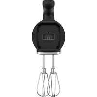 KitchenAid Go™ Cordless Hand Mixer - battery included KHMR762BM IMAGE 6