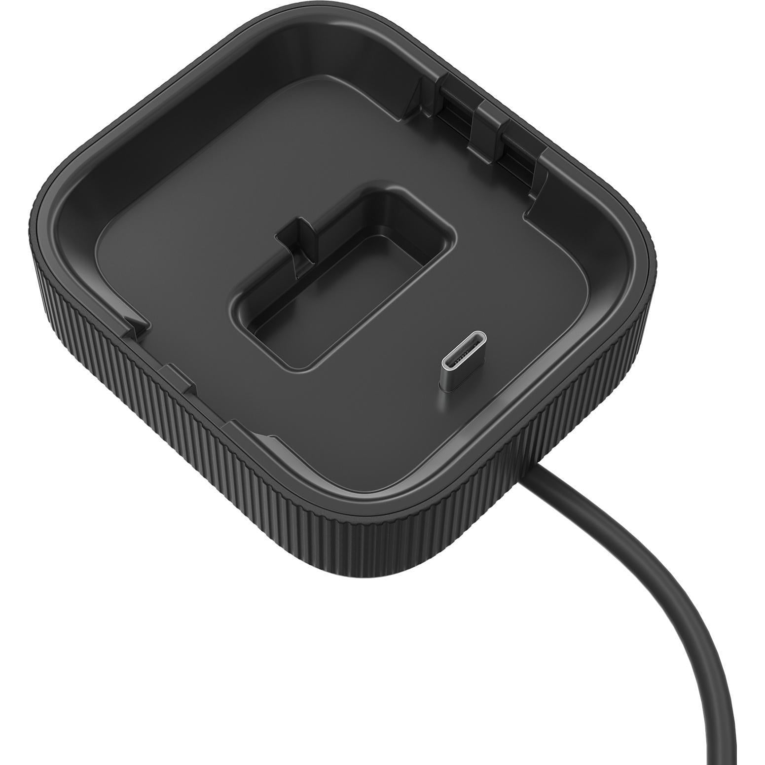 KitchenAid Go™ Cordless USB Charging Dock KRBC12 IMAGE 1