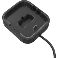 KitchenAid Go™ Cordless USB Charging Dock KRBC12 IMAGE 1