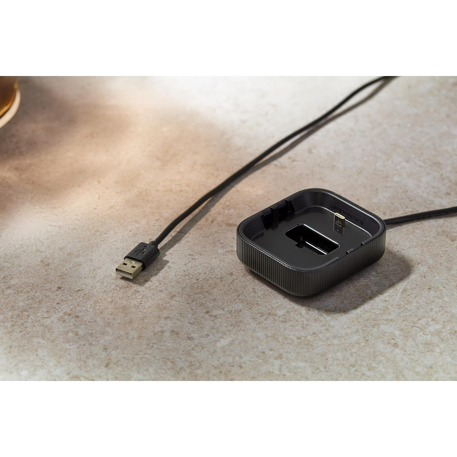 KitchenAid Go™ Cordless USB Charging Dock KRBC12 IMAGE 2