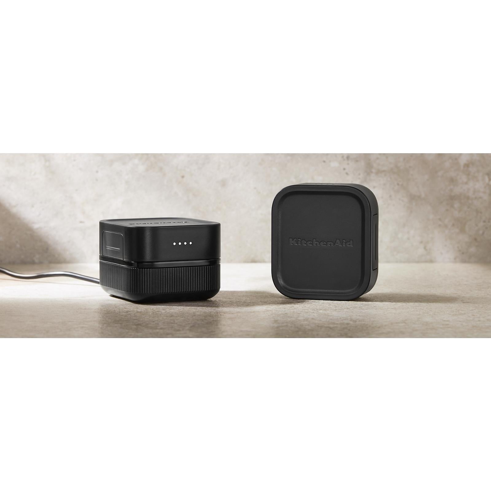 KitchenAid Go™ Cordless USB Charging Dock KRBC12 IMAGE 4