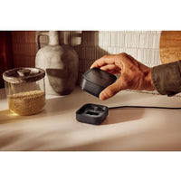 KitchenAid Go™ Cordless USB Charging Dock KRBC12 IMAGE 7