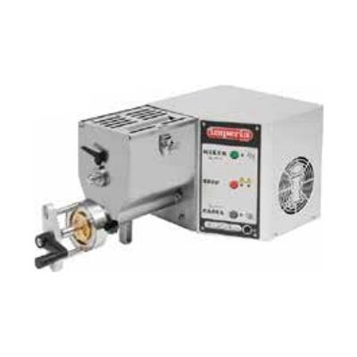 Imperia Chef In Casa Electric Pasta Maker 055 IMAGE 1