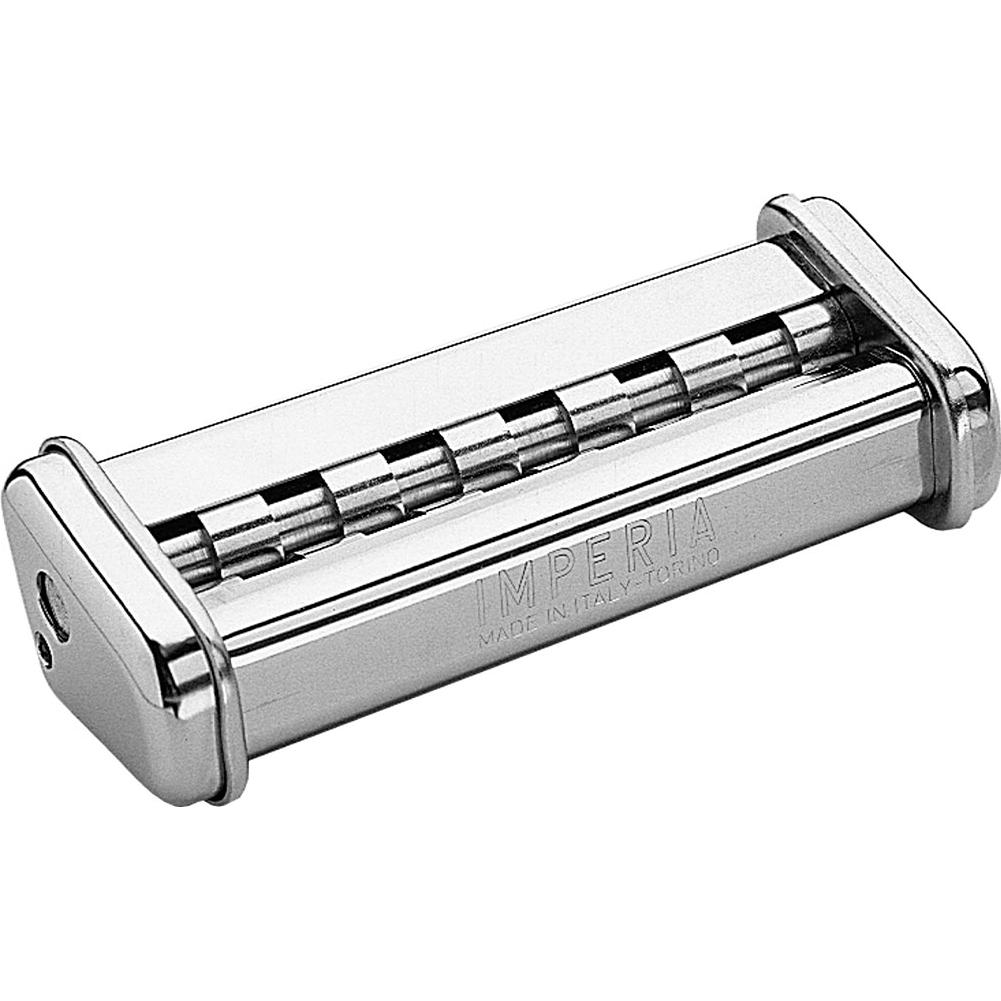 Imperia Simplex iPasta Lasagnette 12 mm 4270 IMAGE 1