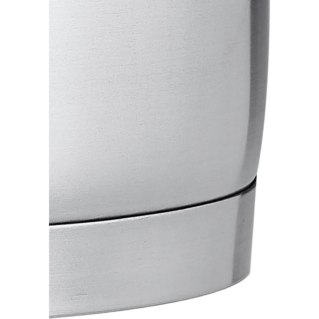 Korkmaz Proline 16x10 cm Saucepan with Lid A1157 IMAGE 2