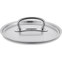 Korkmaz Proline 20x12 cm Saucepan with Lid A1159 IMAGE 5