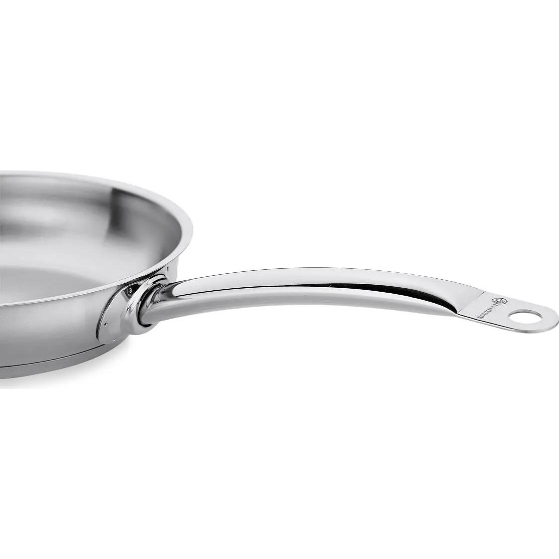 Korkmaz Proline Satin 32x7 cm Pan A1177 IMAGE 3