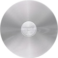 Korkmaz Proline Gastro 32x5.9 cm Pan A2856 IMAGE 4