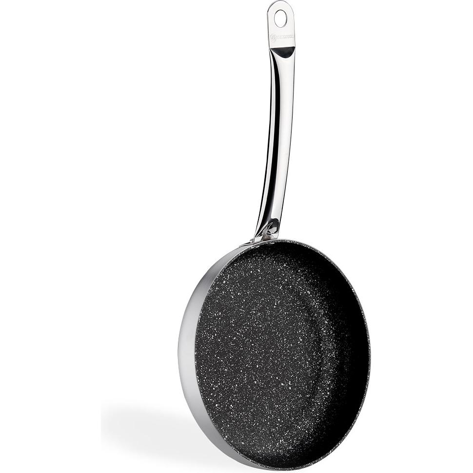 Korkmaz Proline Gastro 36x6.5 cm Pan A2857 IMAGE 2