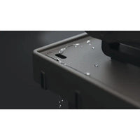 Halo - Rise Above Countertop Cart HO1006XNA IMAGE 6