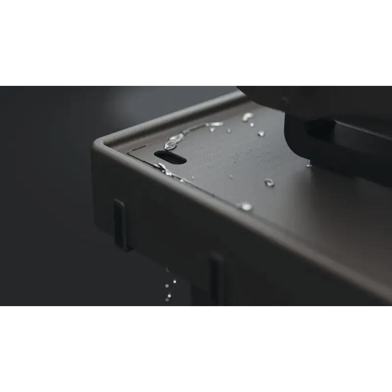 Halo - Rise Above Countertop Cart HO1006XNA IMAGE 6