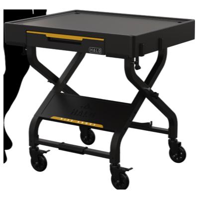 Halo - Rise Above Countertop Cart HO1006XNA IMAGE 9