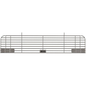 Eno Plancha Griddle 45/50 - Expandable Shelf ERP6058 IMAGE 1