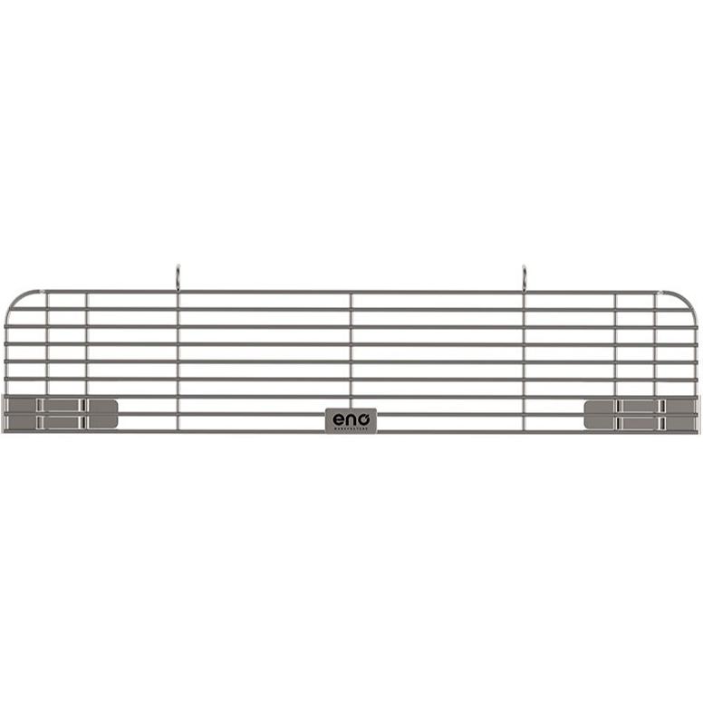 Eno Plancha Griddle 45/50 - Expandable Shelf ERP6058 IMAGE 1