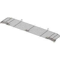 Eno Plancha Griddle 45/50 - Expandable Shelf ERP6058 IMAGE 2