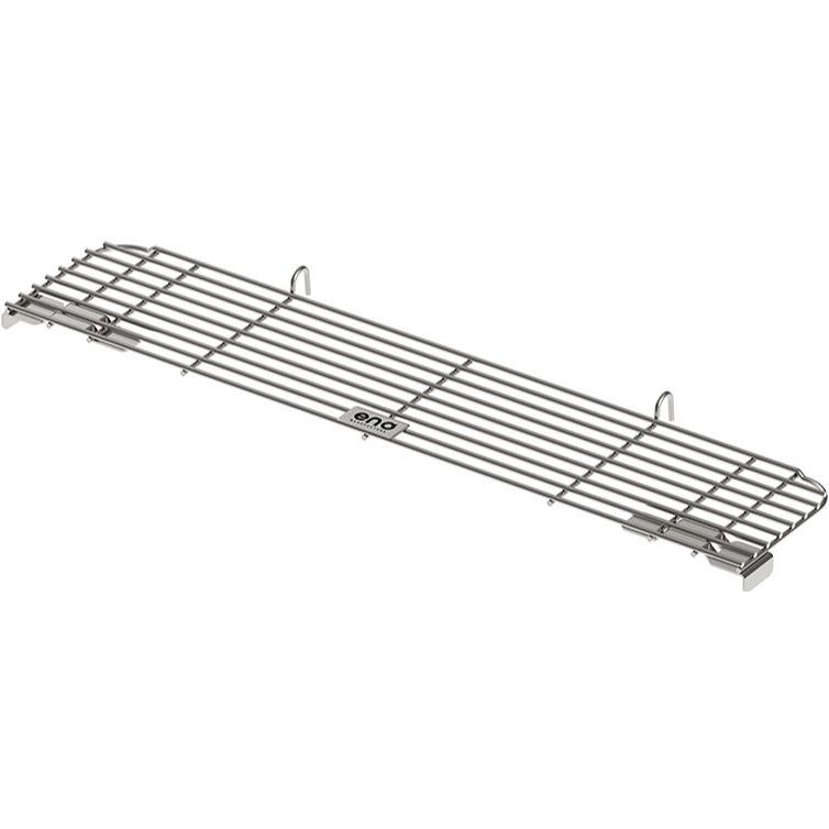Eno Plancha Griddle 45/50 - Expandable Shelf ERP6058 IMAGE 2