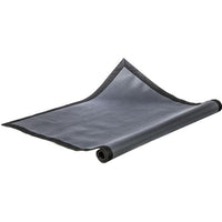 Eno Plancha Protective Mat TCI24058 IMAGE 1