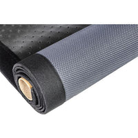 Eno Plancha Protective Mat TCI24058 IMAGE 2
