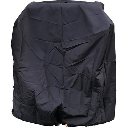 Eno Plancha Modulo 60-80 - Soft Cover Corner Connectable HMIA060 IMAGE 1