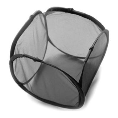 Eno Plancha Modulo 60-80 - Soft Cover Corner Connectable HMIA060 IMAGE 2