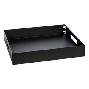 Eno Plancha Achille - Shelf or Tray EPA5885 IMAGE 1