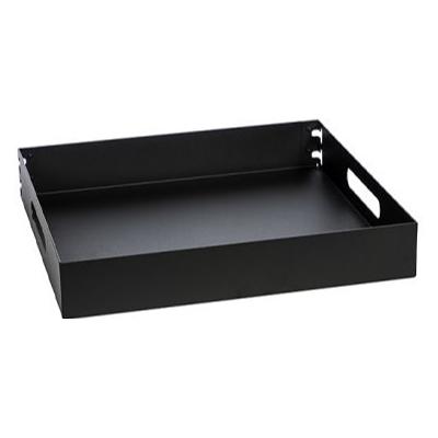 Eno Plancha Achille - Shelf or Tray EPA5885 IMAGE 1
