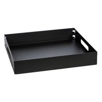 Eno Plancha Achille - Shelf or Tray EPA5885 IMAGE 1