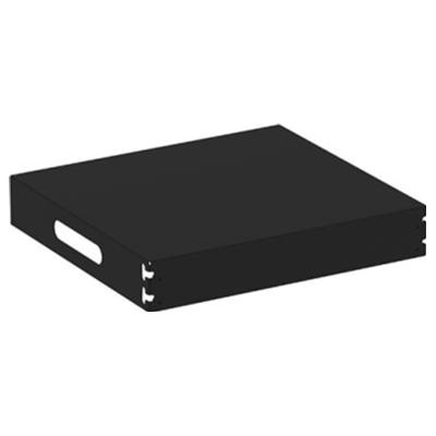Eno Plancha Achille - Shelf or Tray EPA5885 IMAGE 3
