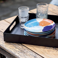 Eno Plancha Achille - Shelf or Tray EPA5885 IMAGE 5