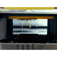 Halo - Rise Above Elite4B Outdoor Griddle HZ-1001-XNA IMAGE 6