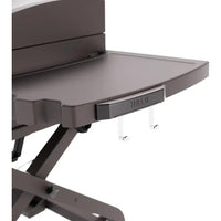 Halo - Rise Above Elite2B Outdoor Griddle HZ-1003-XNA IMAGE 4