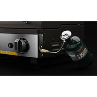 Halo - Rise Above Elite1B Outdoor Griddle HZ-1007-ANA IMAGE 5