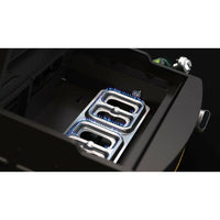 Halo - Rise Above Elite1B Outdoor Griddle HZ-1007-ANA IMAGE 6