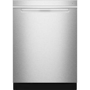 Whirlpool Third Level Rack Dishwasher with Open Air Dry WDPS8024SZ IMAGE 1
