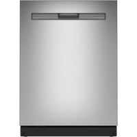 Maytag Third Level Rack Dishwasher with Open Air Dry MDPS7024SZ IMAGE 1