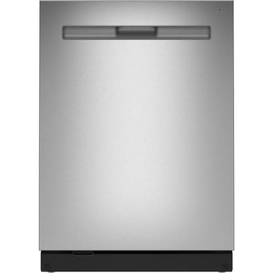 Maytag Third Level Rack Dishwasher with Open Air Dry MDPS7024SZ IMAGE 1