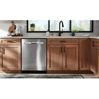 Maytag Third Level Rack Dishwasher with Open Air Dry MDPS7024SZ IMAGE 18